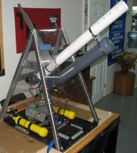AirCannon2