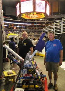 LASparks_t-shirt_cannon-731x1024