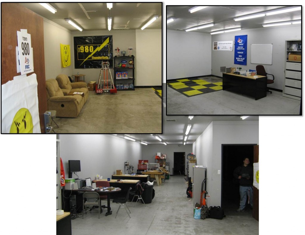 BuildSpace_PreKickoff